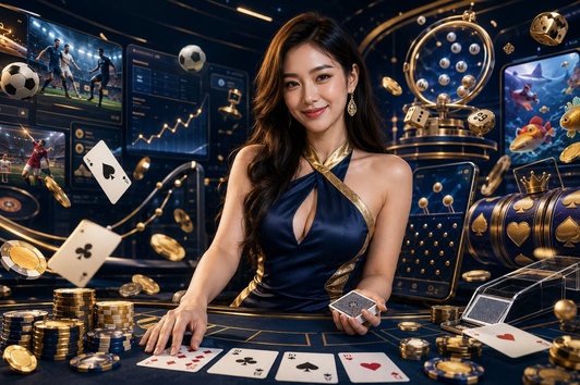 bgodgame