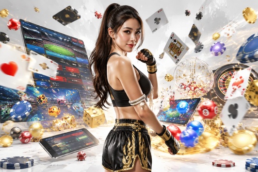 bgodgame