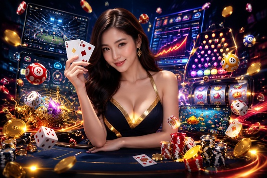 bgodgame