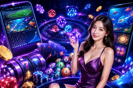bgodgame