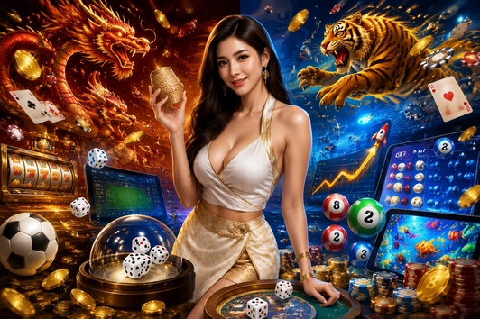 bgodgame