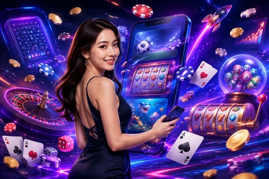 bgodgame