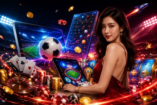 bgodgame