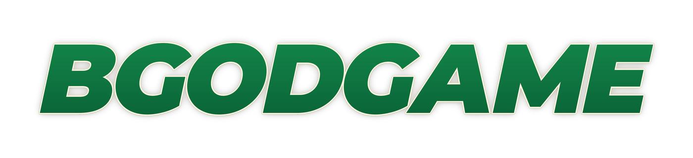 bgodgame